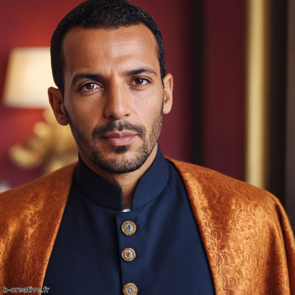 Thomas Aladjem : Parcours détaillé d’un trader, entrepreneur et mécène discret