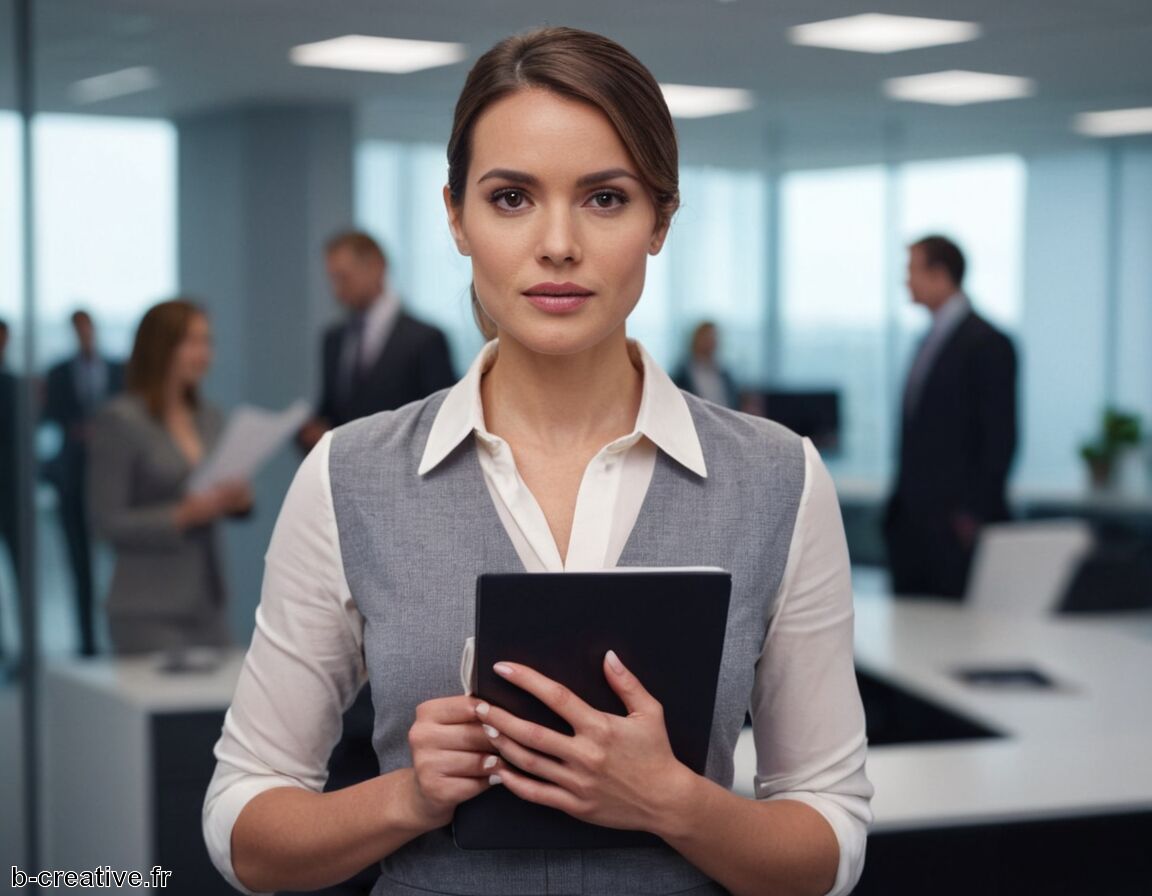 Une rencontre déterminante - Pia Clemens : Portrait, parcours, vie personnelle et impact médiatique