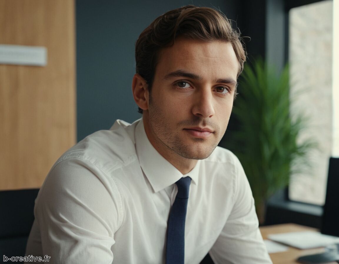 Expériences complémentaires et curiosité intellectuelle - Pablo Pillaud-Vivien : Portrait d’un jeune rédacteur en chef et journaliste en pleine ascension