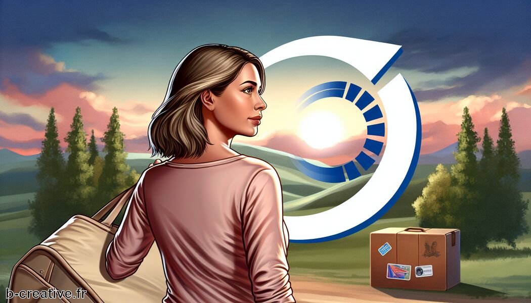 Noémie Schulz : Parcours, départ de CNews et nouveaux horizons