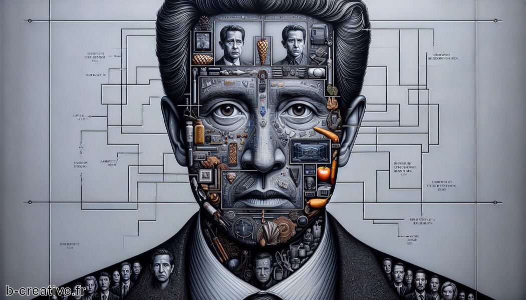 Pia Clemens : Portrait, parcours, vie personnelle et impact médiatique