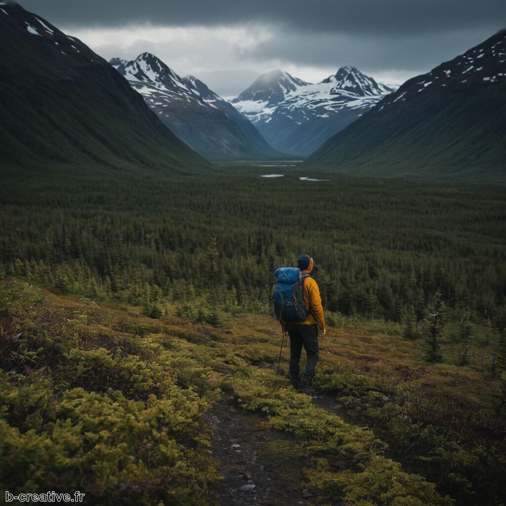 Seul face à l’Alaska : qui est décédé ? Rumeurs et réalité