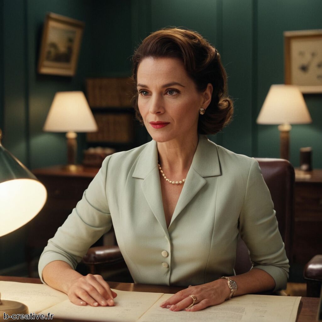 Judith Waintraub époux : entre vie privée préservée et curiosité médiatique