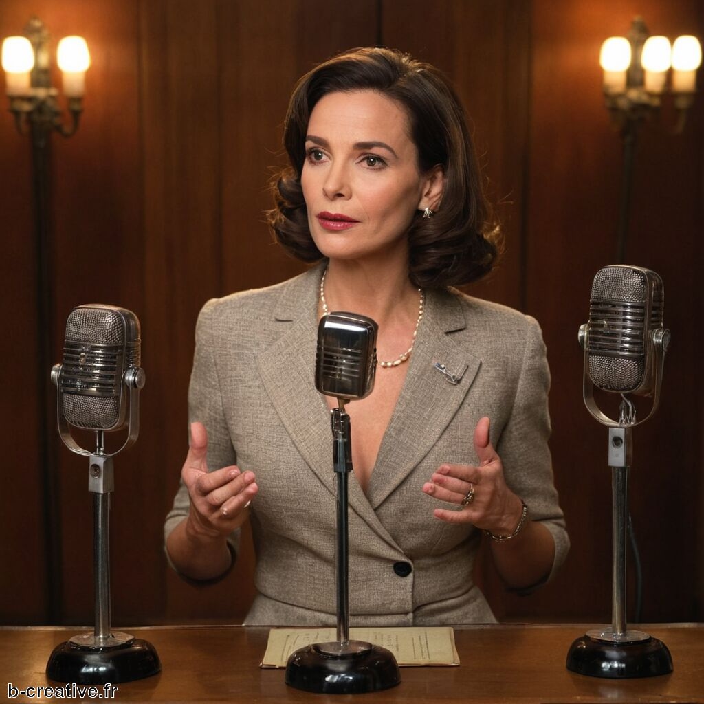 La vie privée de Marc Toesca : discrétion, curiosité et fascination