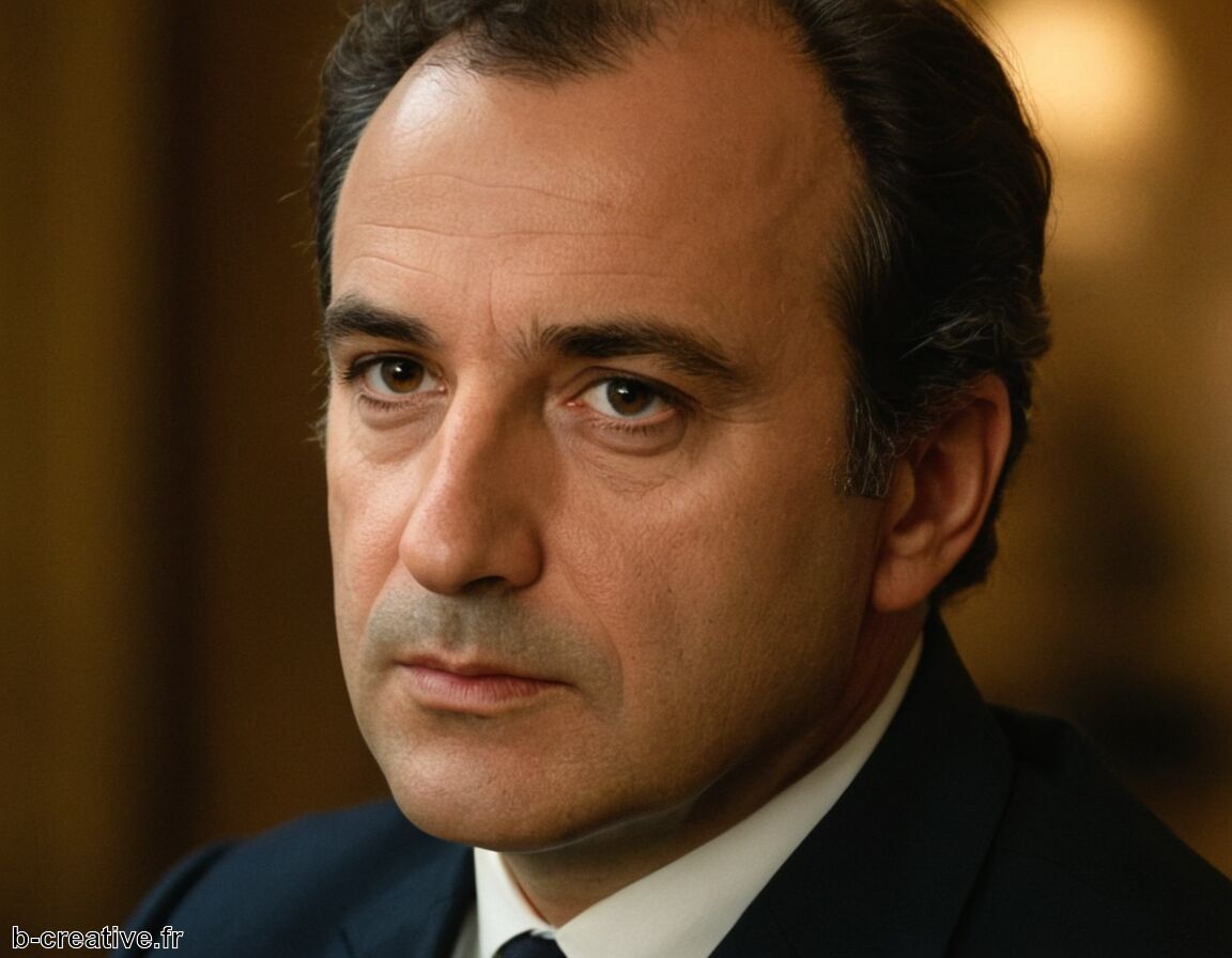 Vie personnelle de Philippe Édouard Elbaz - Philippe Édouard Elbaz : Parcours, Vie, Engagements et Influence