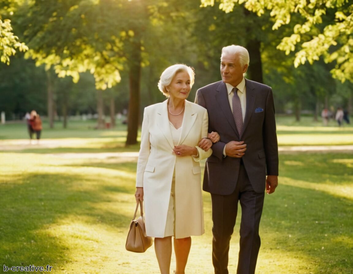 Leur quotidien aujourd’hui : une nouvelle page pour Michel Platini et son épouse - Michel Platini et sa nouvelle partenaire : une histoire entre ballon rond et sentiments