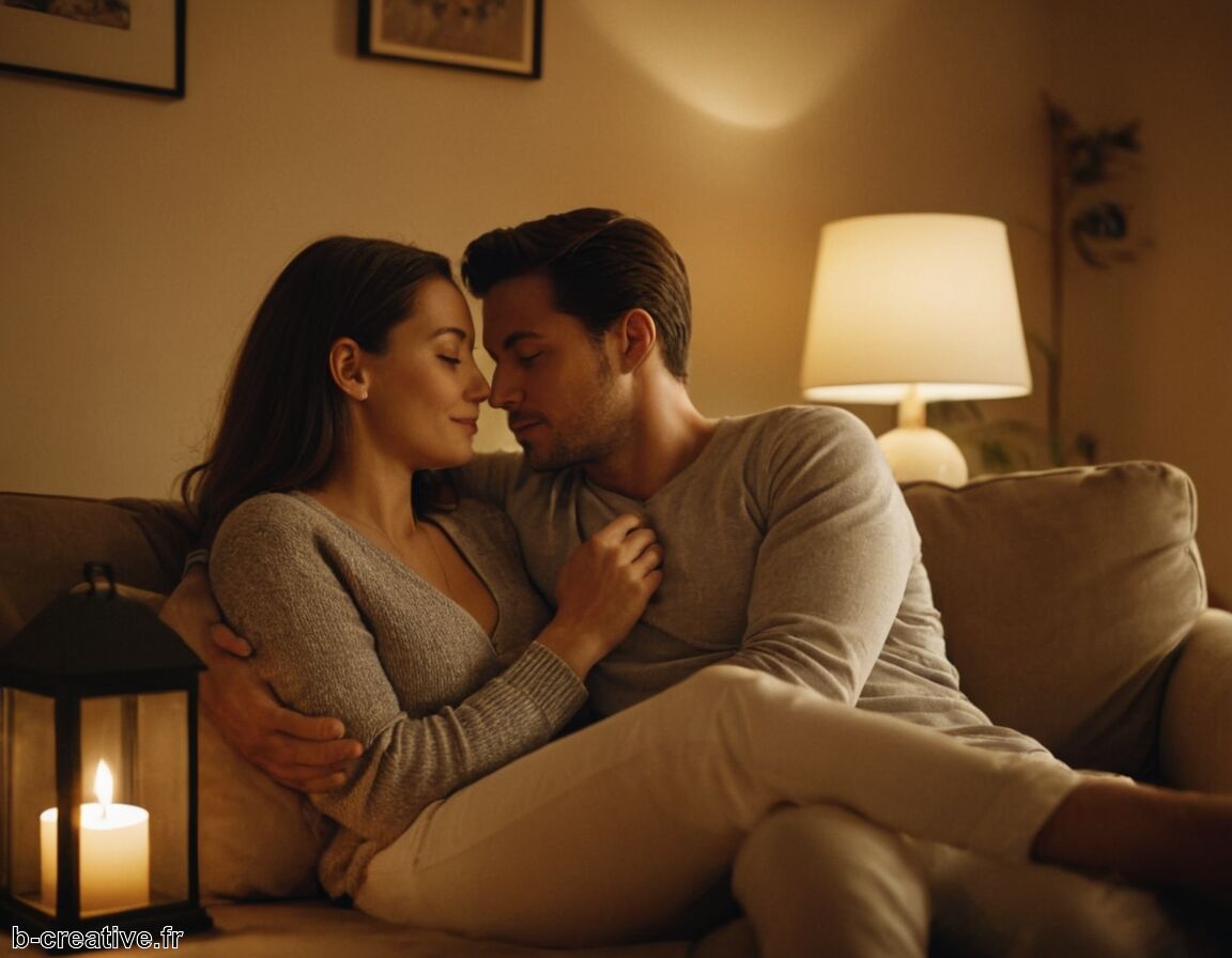 Vie commune et valeurs partagées - Ali Rebeihi et son compagnon : une histoire d’amour marquée par la discrétion