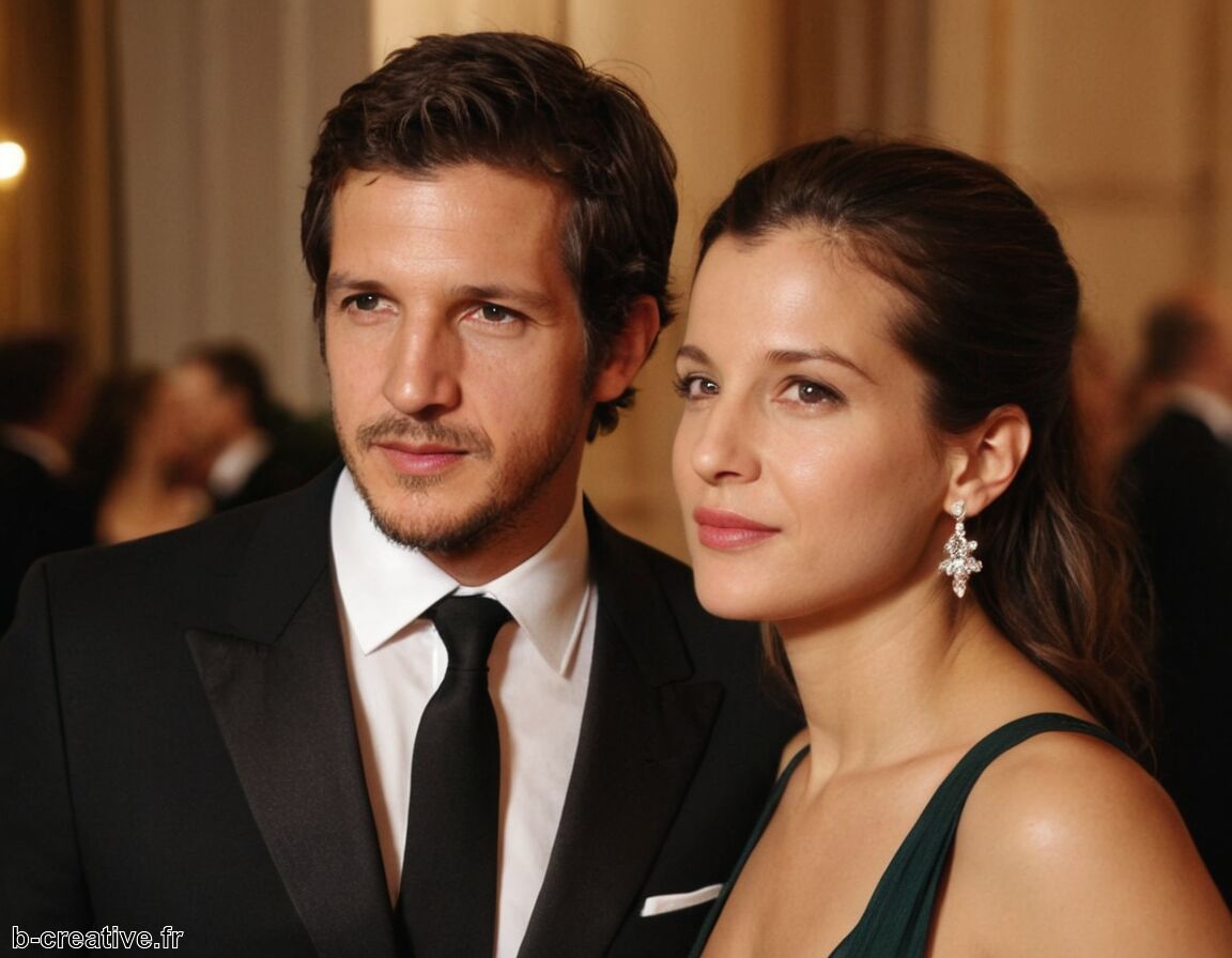 Pourquoi cette histoire retient-elle autant l’attention ? - Nouvelle partenaire de Guillaume Canet : tout ce qu’il faut savoir sur cette histoire qui fascine la France