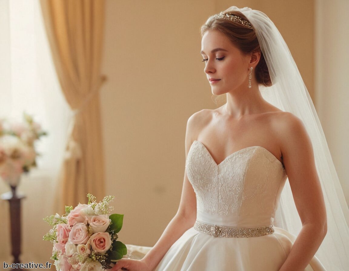 Accueil et rayonnement des photos de mariage de Samantha de Bendern - Les photos de mariage de Samantha de Bendern – Une vision poétique de l’amour