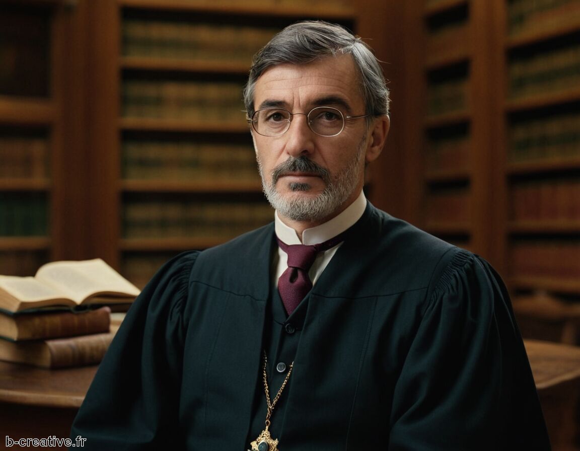 Œuvres et publications importantes de Pierre Haroche, frère de Raphaël - Pierre Haroche, le frère de Raphaël – parcours, famille et carrière