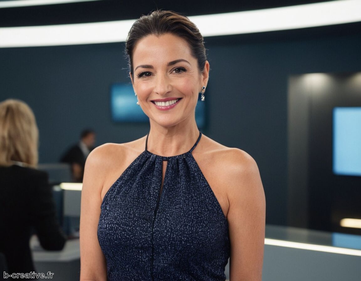 Orientation sexuelle et questions des internautes - Ange Noiret compagnon : tout savoir sur sa vie privée, parcours et carrière