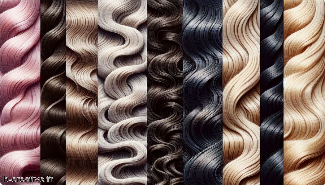 Gérard Carreyrou et son épouse : ce que l’on sait de sa vie personnelle