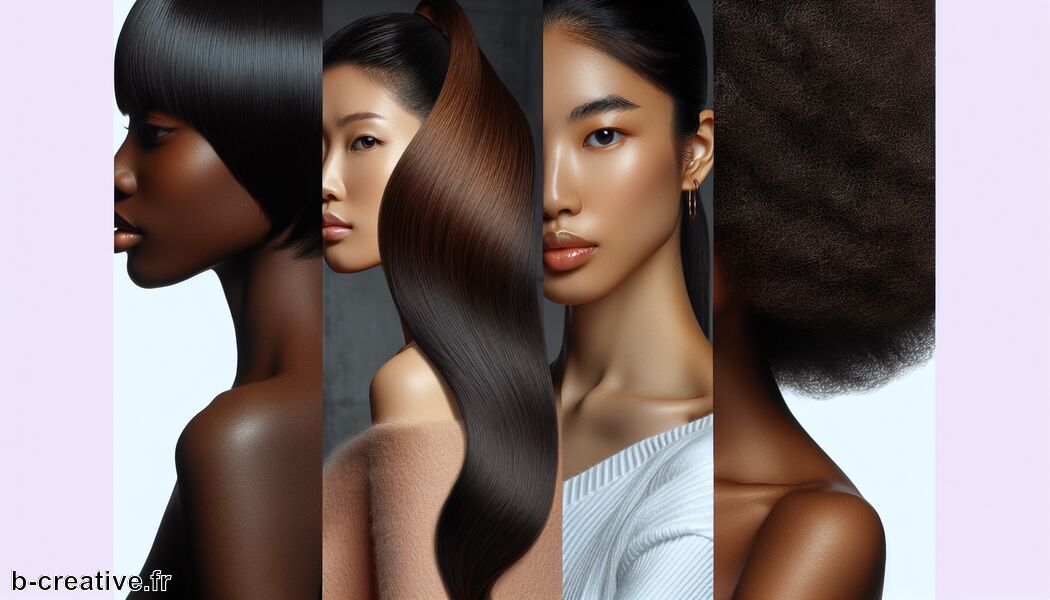 Aperçu de la vie personnelle et familiale d’Olivier Dauvers : révélations et parcours intime