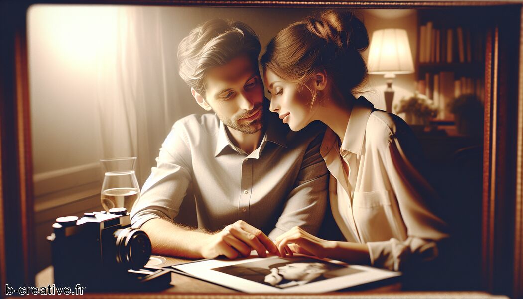 Paul Kircher couple : ce que l’on sait sur sa vie sentimentale et privée