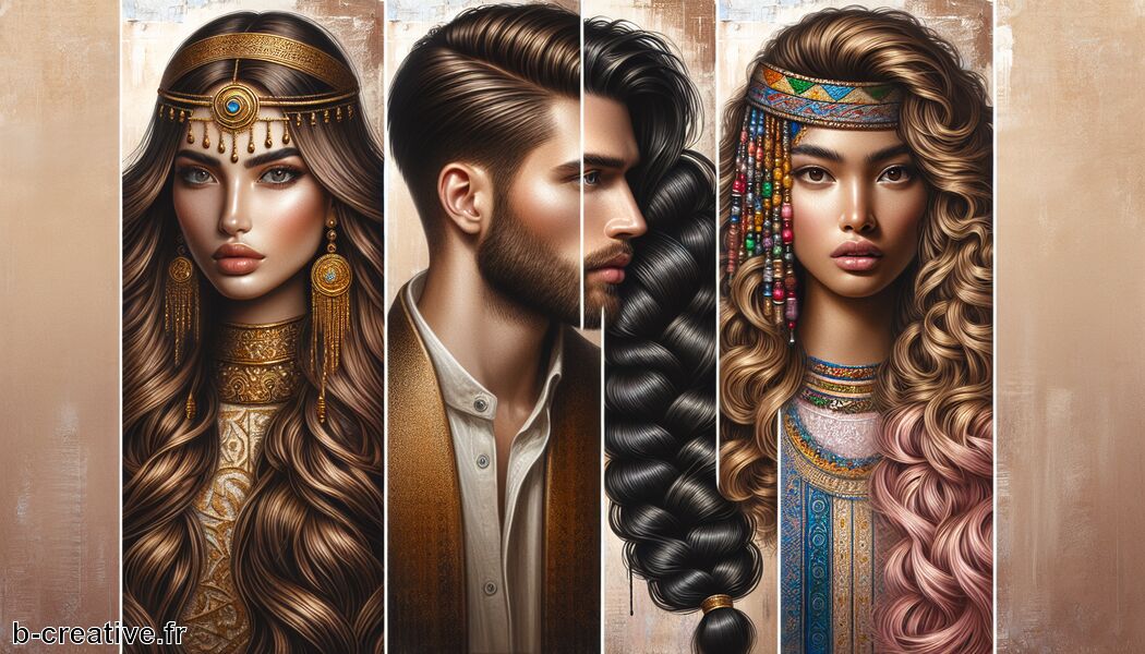 Vie privée de Pierre Servent : qui est vraiment l’homme derrière l’expert militaire ?