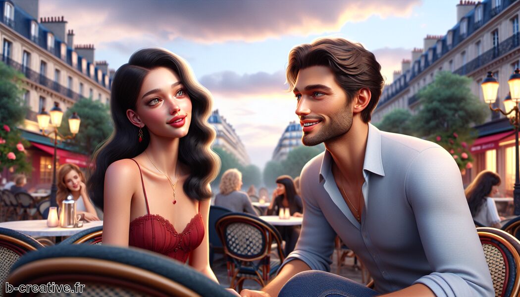 Nouvelle partenaire de Guillaume Canet : tout ce qu’il faut savoir sur cette histoire qui fascine la France