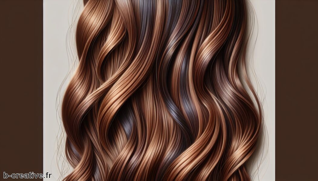 Michel Platini et sa nouvelle partenaire : une histoire entre ballon rond et sentiments