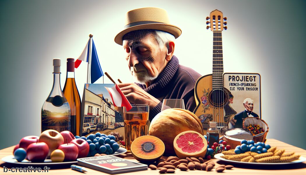 Luc Plamondon : Sa Santé, Son Parcours et la Vérité en 2025