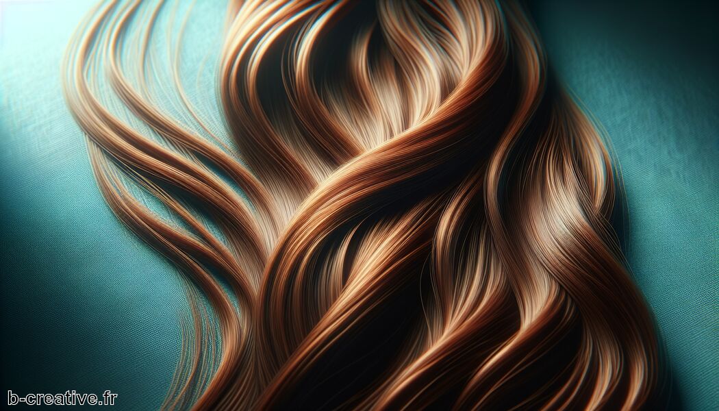 Blanche Leridon mari : Ce que l’on sait de sa vie privée