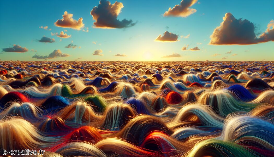 Quelle taille fait SDM ? Découvre la stature du rappeur français (Bio complète)